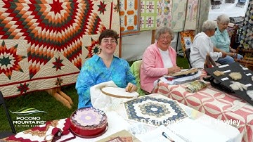 Pocono Mountains Visitors Bureau "August 2024"