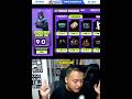 Borong Event Tebus Murah Day 7 #freefire #shorts