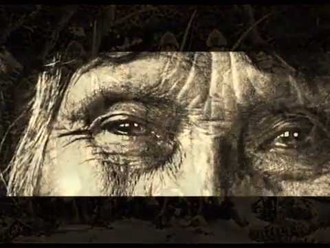 SELKNAM (onas)- Cantos Ancestrales