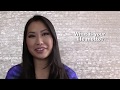 Violinist Sarah Chang | VC 20 Questions Interview