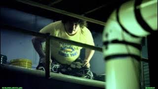 Piranha 3DD - Deleted Scene 2