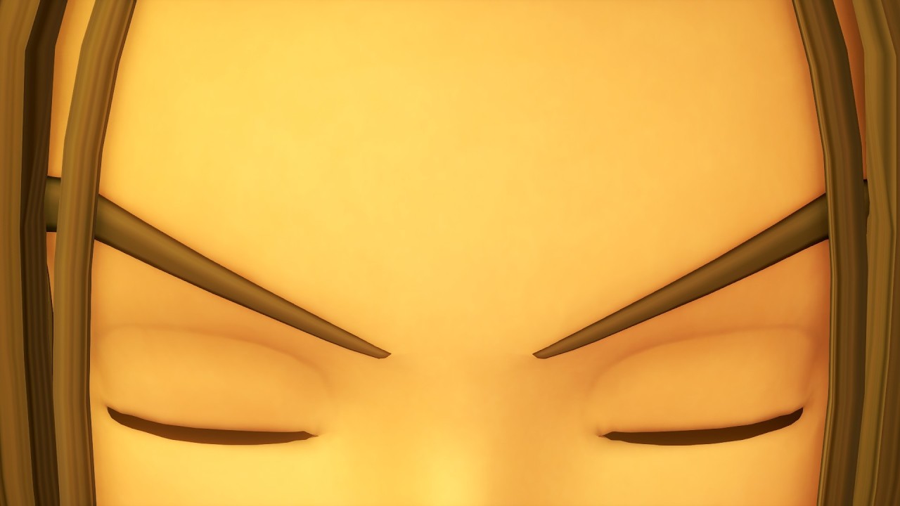 #36【強化旅】ひとまず修行編ってことでいいのかしら《ドラゴンクエストXI　過ぎ去りし時を求めて S》