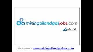 Australia Mining Companies Face Critical Skills Shortage