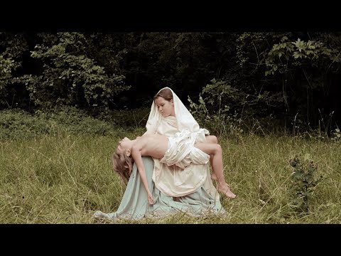 Forest of Echoes (Wald der Echos) | Trailer