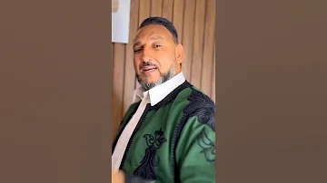 ليبيا فلسطين إيه عرب غزة تناديكم رافع العكوكي 