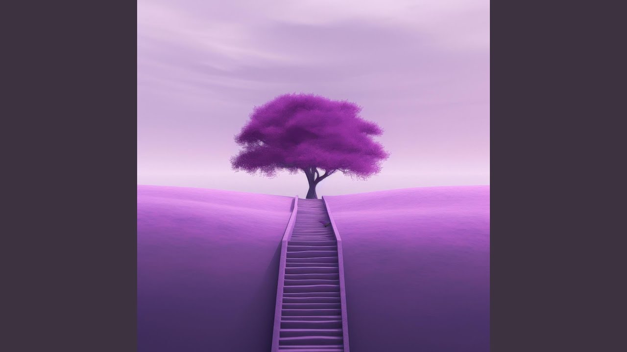 Watch Each Step Matters on YouTube Watch Each Step Matters on YouTube