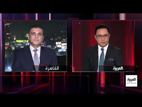 وثيقة شرم الشيخ: تعهدات بتحقيق السلام في غزة والشرق الأوسط