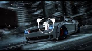 Farizki - Tokyo drift (REMIX)