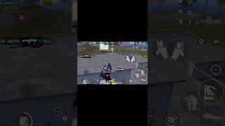 #pubgmobile #gaming MERVEYE GHOST (PT2)
