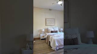 139 Hume Street, Echuca