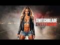 Switchblade Sweetheart Official Music Video Outlaw Country Rap Anthem