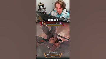 When ImperialHal Became My Hero...