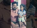 नींद आती है तो ख्वाब आते है @NirmalMahajan0922