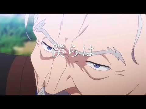 リゼロ ヴィルヘルム Youtube