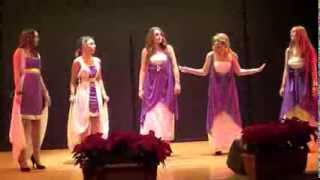 Download Lagu Ieri era Zero - \ MP3