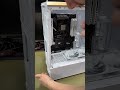 ALGUÉM JÁ VIU ESSE GABINETE LIANLI LANCOOL 217?