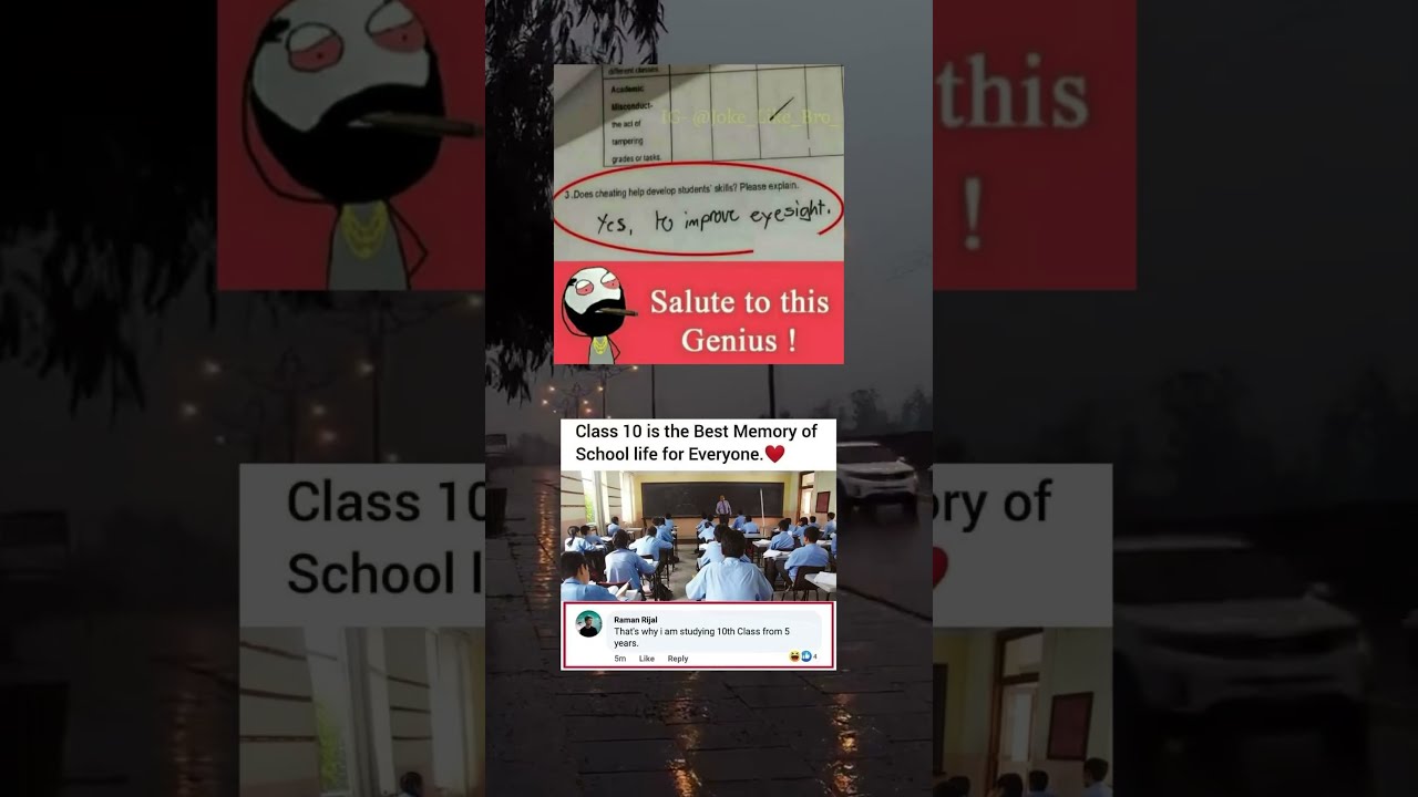 Meme Of The Day Memes