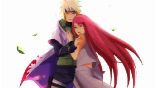 Naruto Shippuden OST - Decision