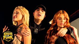 Quem Tá Casado Vive A Vida De Solteiro - Mc Lele Jp Webclipe