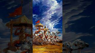 🙏🚩Jai Shri Krishna 🚩🙏Geeta Gyan🙏Sanatan Dharma #jaishrikrishna #geetagyan #viral #trending 🙏