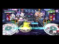 [D4DJ] OVERWHELM! - Peaky P-key / Expert level (14)