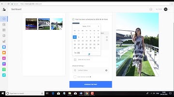 IGBUTLER - INSTAGRAM AUTOMATION SYSTEM