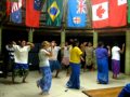 E Lelei (Peace Chapel) danced by YWAM Samoa