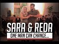 Sensual Sara Lopez Reda Kizomba Dance 2017 Sensual Sara Lopez Reda Kizomba Dance 2017