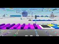 MEGA FUN LONG OBBY