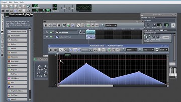 LMMS: varying effects