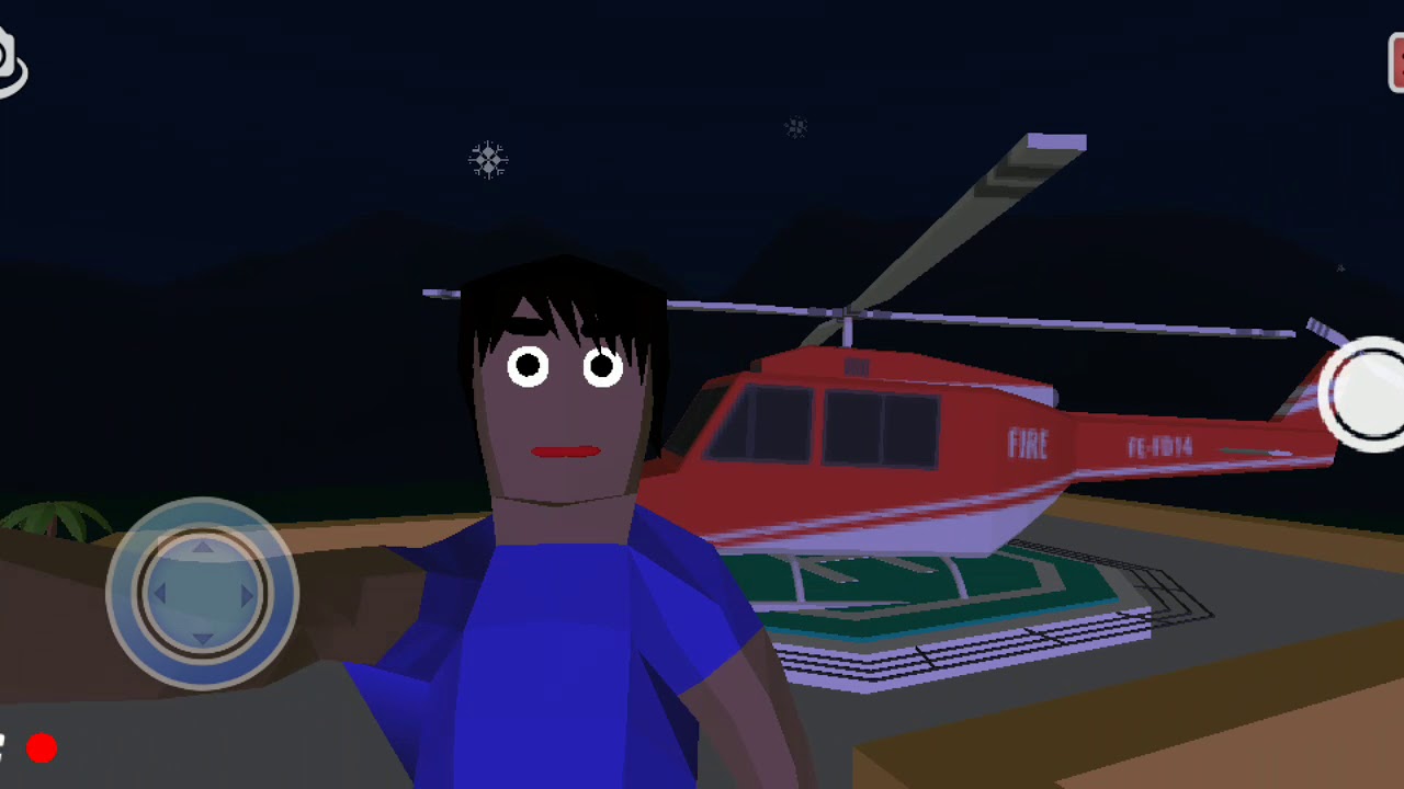 роман флоки dude theft wars. фото игры симулятор крутого чувака. симулятор крутого чувака машины. чит коды на симулятор крутого чувака. симулятор крутого чувака.