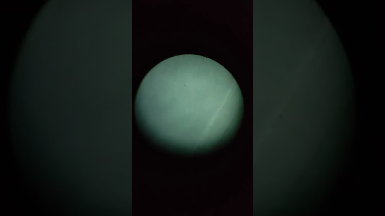 ATOM-SCAN.com‼️ВИКУП скупка куплю PVS-14 продать ПНБ продати ПНВ GPNVG-18 Нічник Night Vision Ночник