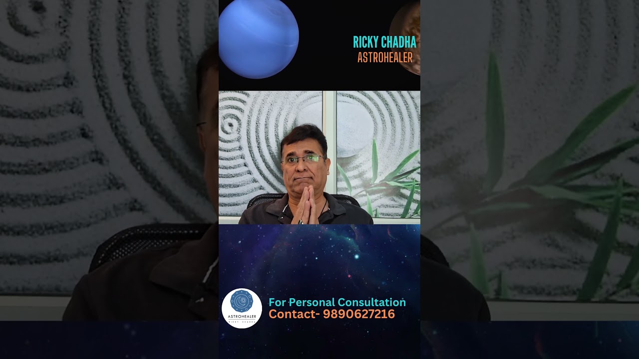 Rahu In The Sign Cancer|