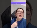 What do you say to yourself to motivate you? Part 2 - Wisdom Sharing with #TeacherKangie