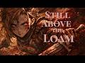 Medieval Tavern Song - Still Above the Loam [Fantasy Folk / D&D]