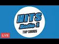 Hits Radio 1 Top Hits 2025 Playlist Pop Music 2025 Top Songs 2025 New Music 2025 Playlist