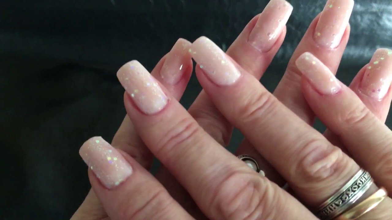 АСМР. Быстрые постукивания по камере iPhone. Tapping. Aggressive Fast Tapping Camera iPhone. ASMR.