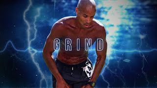 G3Oxem - Singularity X David Goggins