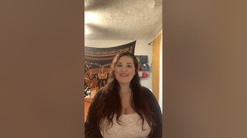 COMS101-Introduction video