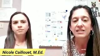 Ignite by Hatch - Most meaningful tool teachers have
