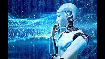Unleashing the Power of AI: Creating a Human-Like AI Model with Kreado AI