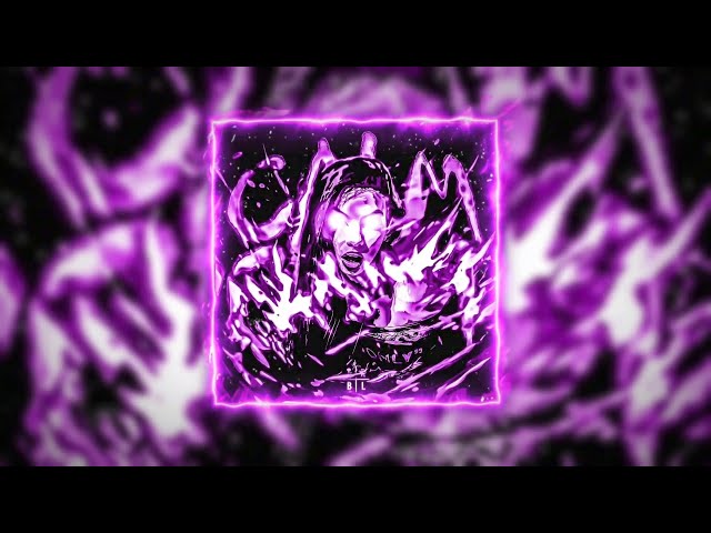 7vvch & BRUDERR - CALM CALM