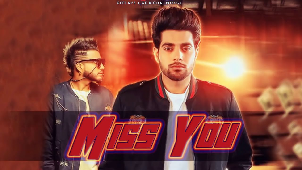 Miss You Full Song Download From Ytpak Pk Youtube