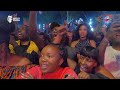 WINKY D NAYE (LIVE PERFORMANCE) AT THE KADOMA MUSIC FESTIVAL 2023