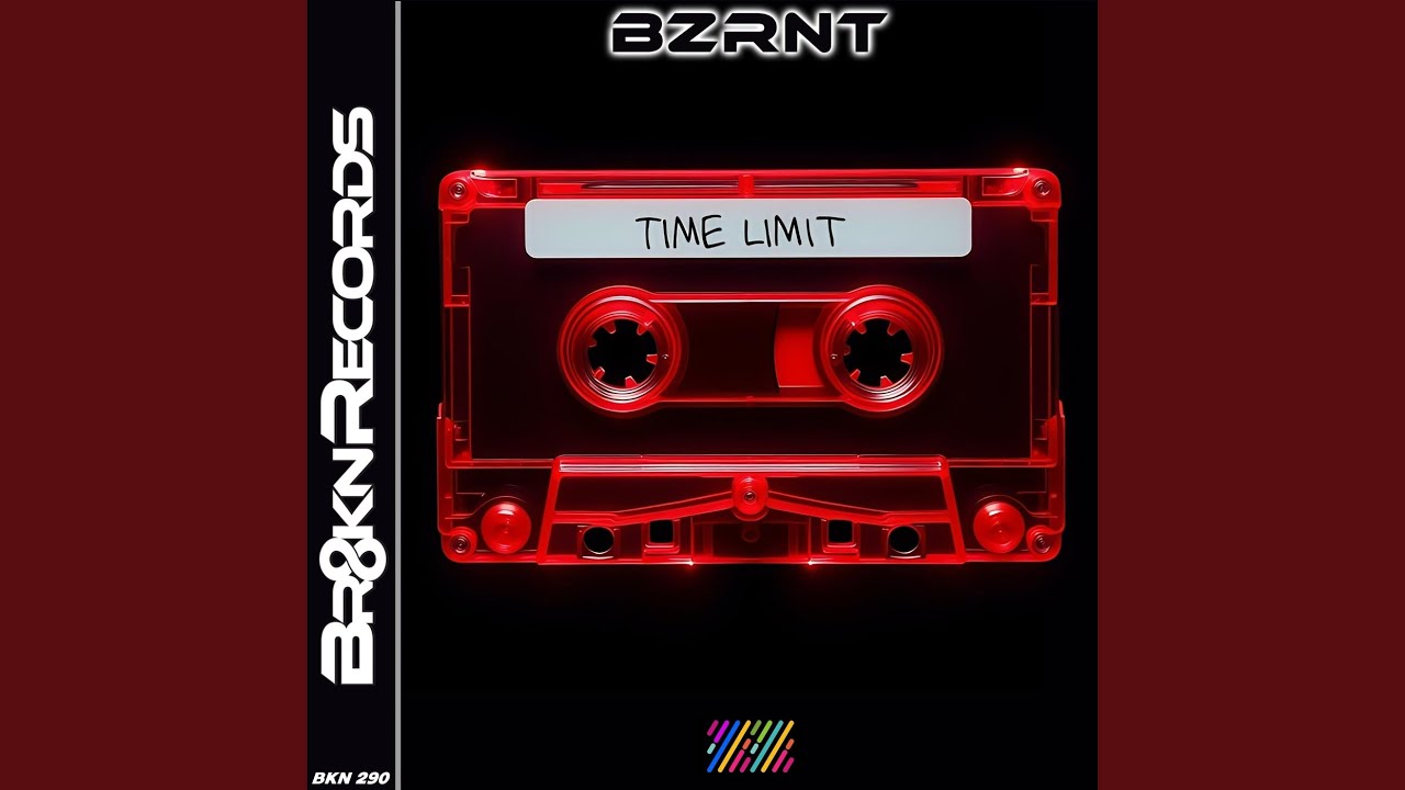 Watch Time Limit on YouTube Watch Time Limit on YouTube