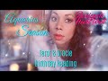 Aquarius Season ~ Birthday Reading | Passionate Heart Tarot