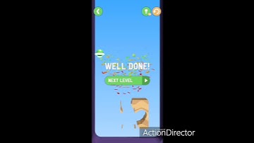 Dig This (Dig It) 68-14 Chapter 68 Ball For One Level 14