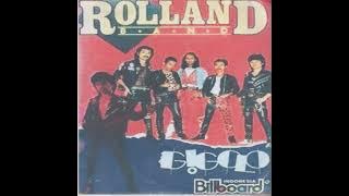 Rolland Band - Gigolo