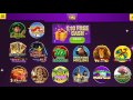 Free Bingo Games - YouTube