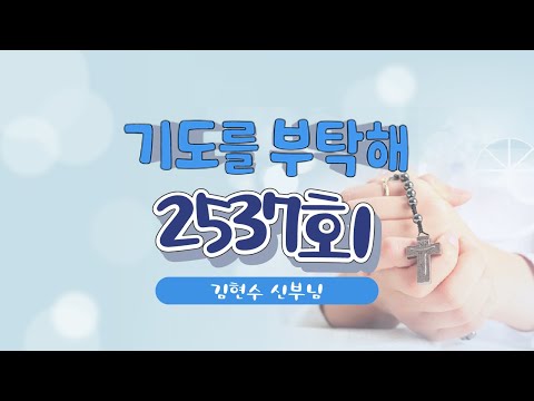 영상썸네일